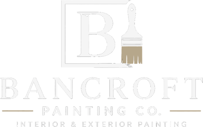 Bancroft Painting Co.