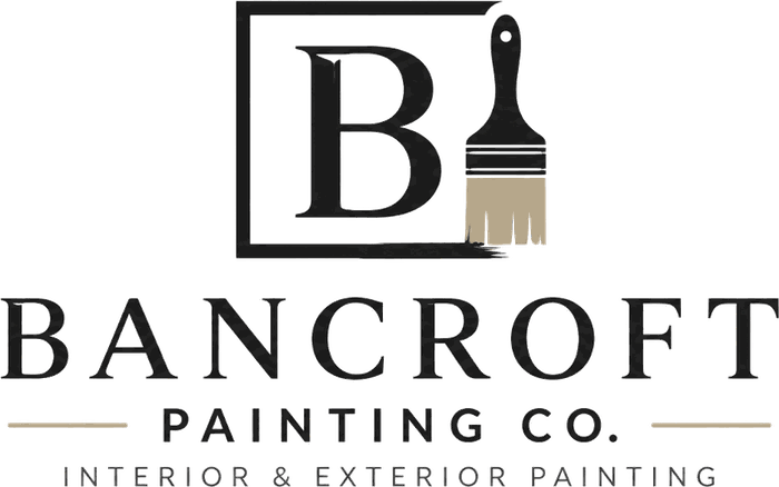 Bancroft Painting Co. - Interior & Exterior Painting