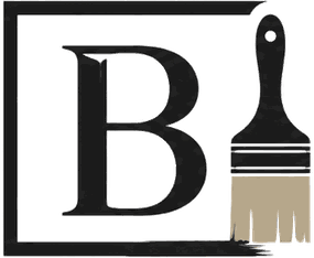 Bancroft Painting Co.